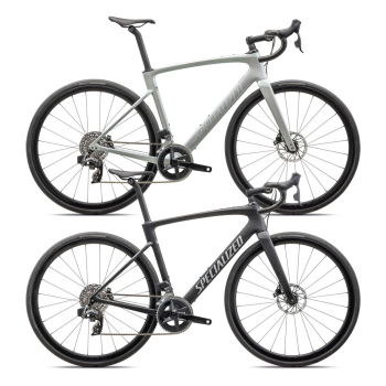 2024 Specialized Roubaix SL8 Expert ( PIENARBIKESHOP )