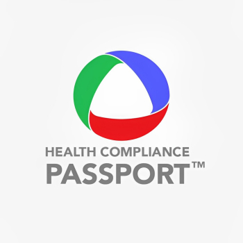 NP Clinical Rotations