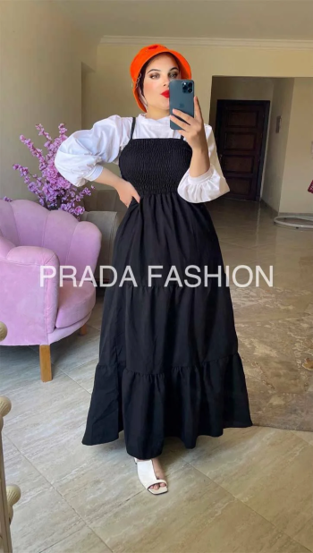 ملابس للبيع في القاهرة الكبرى مصر