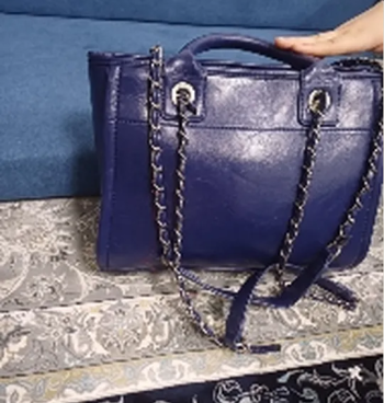 جدآ نظيفه استعمال شهرين