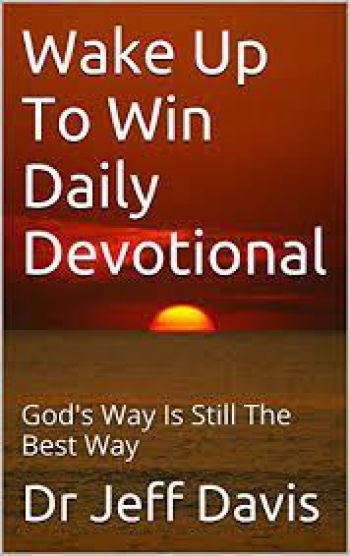 Books for Sale by an Expert