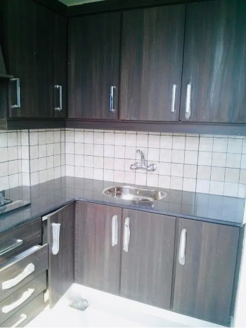 One Bed Flat Is Available For Rent In Bahria Town Lahore