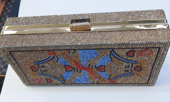 حقائب يد نسائية