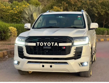 Range Rover, REVO, V8, Prado, XCorolla Rent a car Islamabad Luxury Car