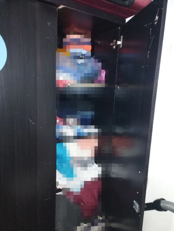 مفروشات للبيع في الكويت العاصمة