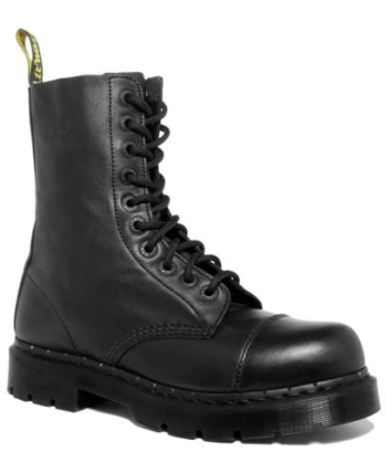 Dr. Martens Boots, 8267 Boots for sale in Belcoville, New Jersey
