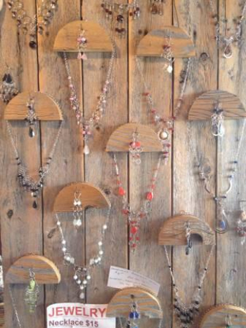 Jewelry Sale for sale in Stroudsburg, Oklahoma