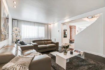 House of extreme eleance for sale Boucherville