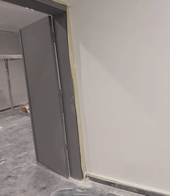 معلم دهانات مصرى