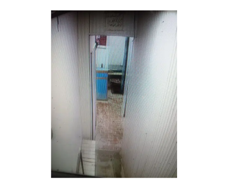 We need General Doctor for Clinic