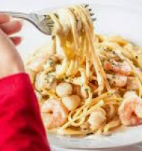 Best Food Photographer Ottawa