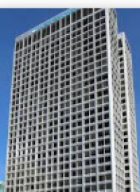 Kaiser Medical Insurance