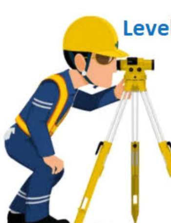 مكتب داود للاعمال المساحيه والمقاولات العامه