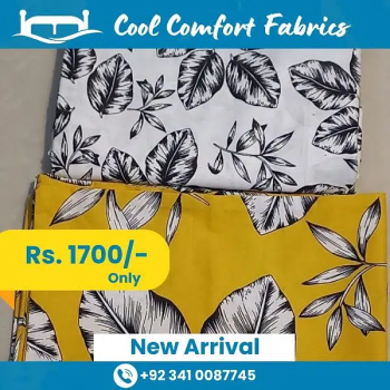 girl for online business