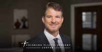 Plastic Surgery Consultations Denver