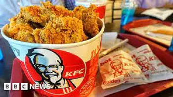 5 STAR* Restaurant required STAFF/ waiters/cashier/GR