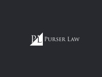 PURSER LAW