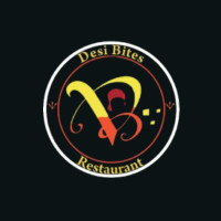 Desi Bites