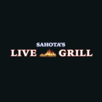 Sahota's Live Grill