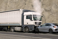 Truck Accident Attorney