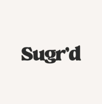 Sugr'd