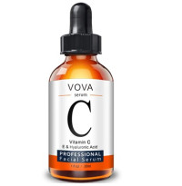 Vitamin C Serum Facial