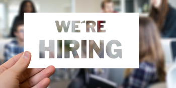  A science teacher is required 