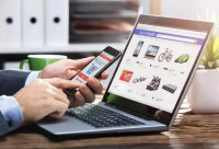 Leads Generation on Google | Google Ad Services for High-ROI