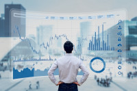 Independent Wealth Advisor & Investment Consultant Services in Chicago