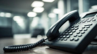 Frequency PBX | Hotel Telephone System