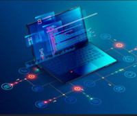 Software Development in New Orleans | Local Software Developers