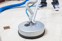 Tile Cleaning Company FriscoTile & Grout Cleaning - Glimmer Clean