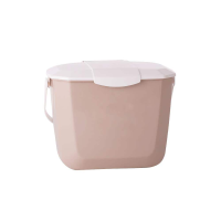 Vego Composter: Efficient Kitchen Waste Recycling Solution