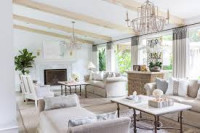 Best In-Home Design Services Firm in St. Augustine | Alpharetta, GA Interior Decoration