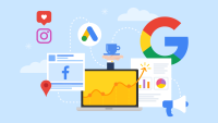 Google Remarketing Agency