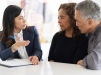 Certified Financial Advisors in Chicago | Best Personal Financial Advisor near Me