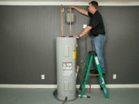 Water Heater Installation Shorewood, WI |Boiler Installation