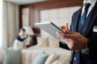 Hotel System Integration | Hotel PBX