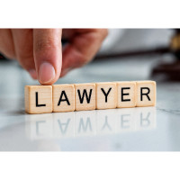 New Jersey DUI Lawyers | DWI Defense Attorney in New Jersey