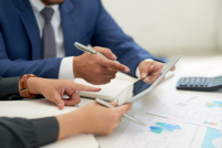 Bainbridge Reviews | Client Feedback, Outcomes & Experiences