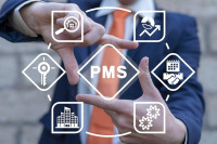 Hotel Telephone Integration | PMS Interface | Hotel PBX Interface