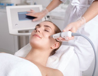 Pulsed Dye Laser | Altamonte Springs, Orlando, Daytona Beach & Clermont