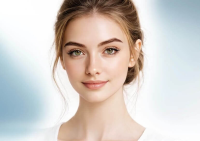 Perfect365: AI Makeup App | Virtual Hair Changer Apps
