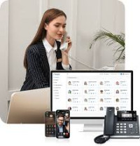 Hotel System Integration | Hotel PBX