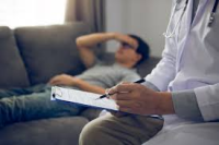 Ketamine Therapy Connecticut