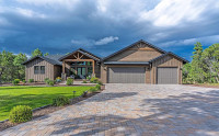 Show Low Shingle Roofing Company- Siding, Windows, Gutters, Deck Contactors