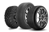 Finance Tires & Wheels Online, No Credit Check Loan | Buy on Payments
