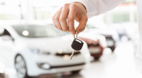 Used Car Dealers and Dealership in Austin, TX