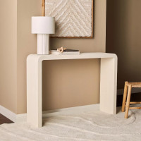 High End Buffets and Sideboards