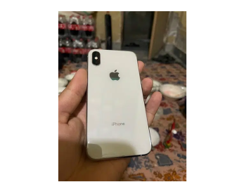 iPhone X s 64 gb